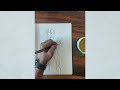 Sketch Play Shown Quick | Day 3