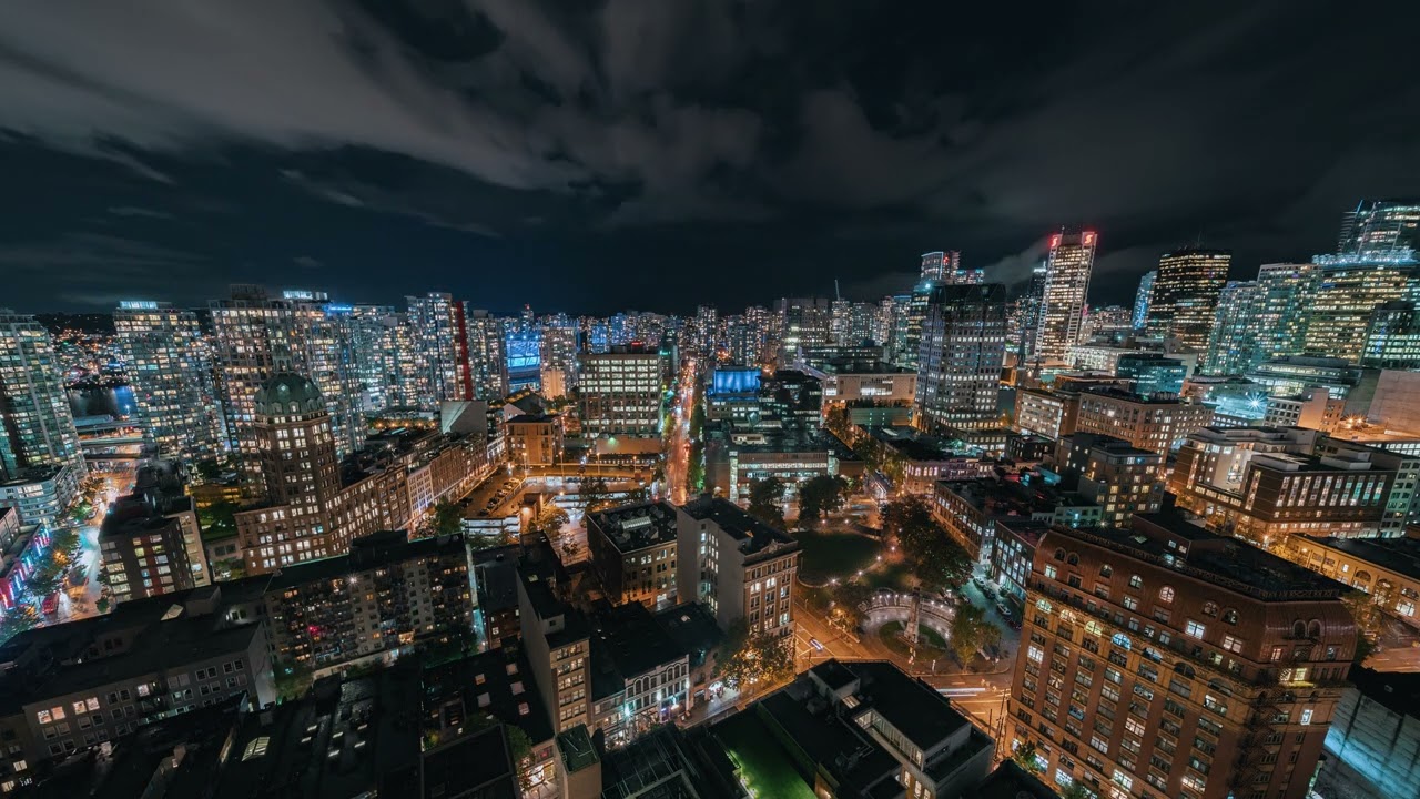 Beatmool - Seven Stars