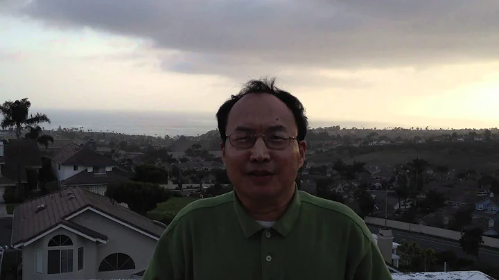 Ichu Peng Invests $1.5M to Build Web-Based Busines...