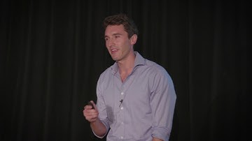 The Mathematics of Tipping Points | Thomas Bury | TEDxUofTSalon