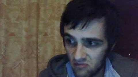 pure dragunity deck for september 2011