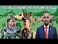 Xog Xalada Gobolka Gedo Baladxaawo Doolow Sarakiishii Niso Oo Ethiopia Loo Qaaday Maxa Ka Socda Uk Xog Xalada Gobolka Gedo Baladxaawo Doolow Sarakiishii Niso Oo Ethiopia Loo Qaaday Maxa Ka Socda Uk