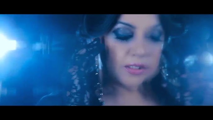 Kirausa video shaxsiy yozuvlar