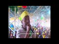 Beesha Lacadeyey Iney Yihiin Nasab Nasab Dhalay Wax Lagu Farxa Ah In Maanta Leysku Heystu 