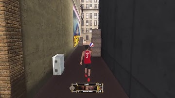 BEST BADGES FOR EVERY POINT GUARD BUILD ON NBA 2K20