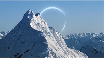 Midea for ALL, My Idea for ALL | Midea RAC 2025 Brand Intro