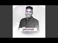Jehovah