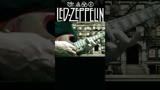 LED ZEPPELIN #rock #guitar #classicrock #rocknroll #iloverock #music #jimmypage #robertplant