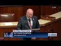 Congressman Glenn &quot;GT&quot; Thompson Highlights Eric&#39;s Law