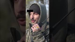 Starvation and Cold Push Survivalists to Their Breaking Point #Survival #Island #MrBeast #shorts