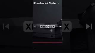 When gamers unite #gamers #unite #playstation #xbox #nintendo #X