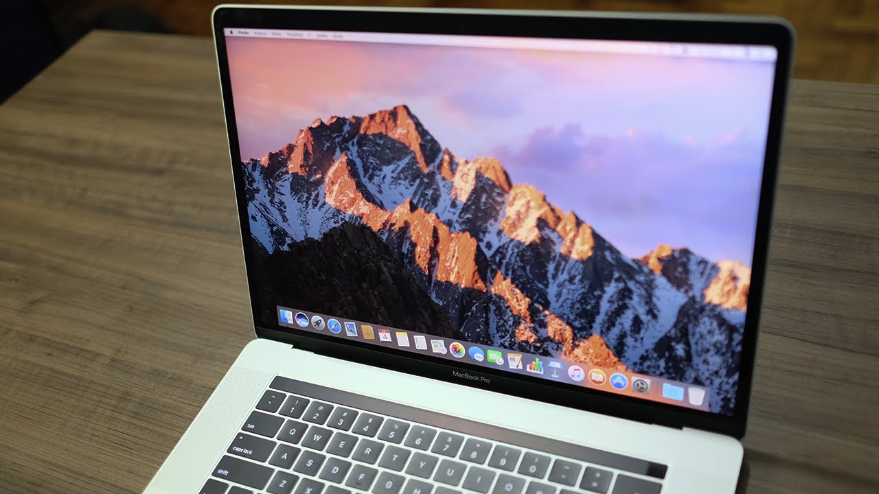 家具 MacBook Pro touch bar Macbook Pro 13 M2 2022 8gb Ram 256gb Ssd Touch Bar - Cinza