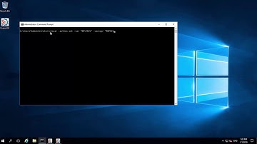 How to resolve a Control M variable %%PREV with Control-M Server
