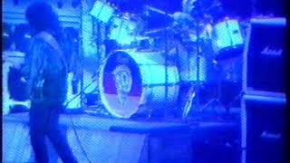 Deep Purple - Live In Munich 1991