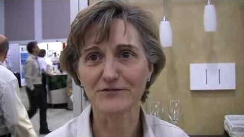 The Light Switch Without Wires