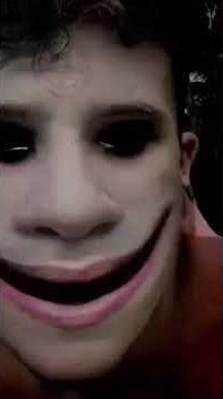 please subscribe po.  panakot sa batang ayaw matulog😴😴😴