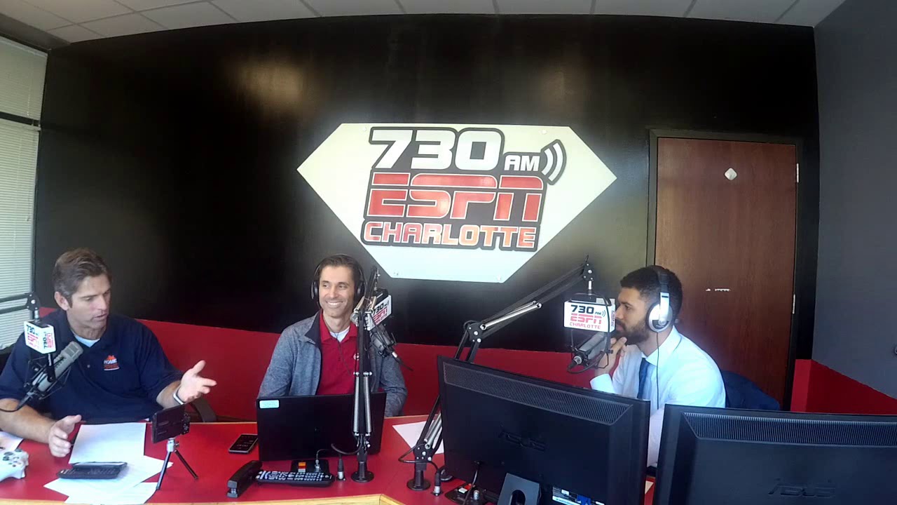 Rock Hill SC Real Estate Agent Talks about Preinspections