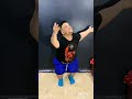 شاوا دااااااا شاوا دااااااا