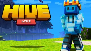 Hive Live But We Are Monetized