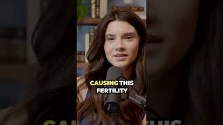 Brett Cooper On The Fertility Crisis