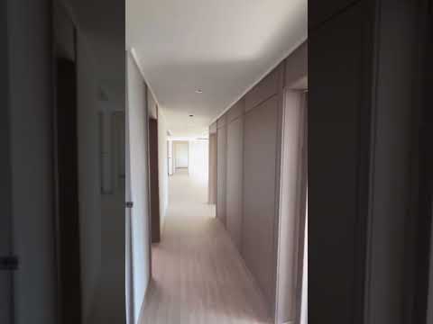 두근두근 #사전점검#운정중흥s클래스#에듀하이