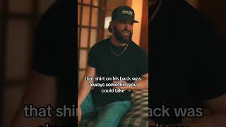 Dylan Scott - This song is out NOW! “What I Want Mine To Say” #NewMusic #shorts