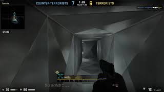 csgo nuke ace #2