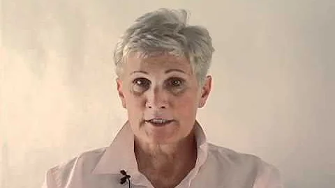 MaryAnn Jones - relieved arthritis pain