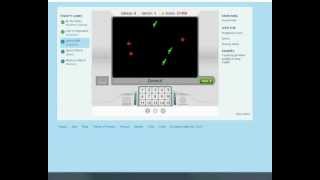 Lumosity Daily Training screenshot 5