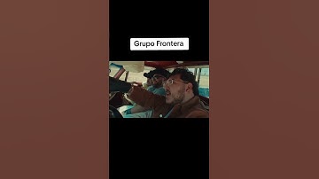 Thumbnail of Grupo Frontera - Lalala