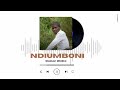 Gladson Mtalika - Ndiumboni Mp3 Song