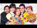 Deewane huye paagal  superhit bollywood comedy  akshay kumar  paresh rawal  sunil shetty