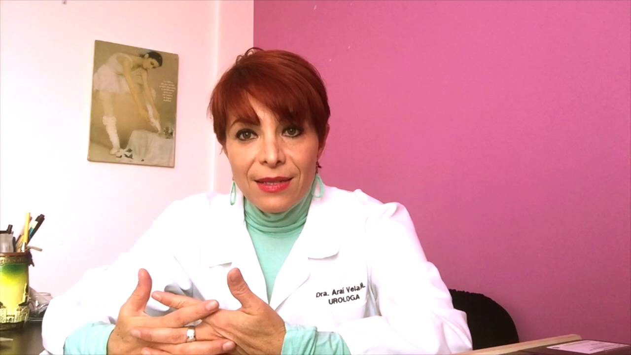doc erección