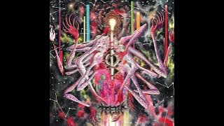 💀 Teeth - The Curse of Entropy (2019) [Full Album] 💀