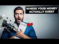 Every HOA Fee in Arizona Explained (What You're ACTUALLY Paying For)