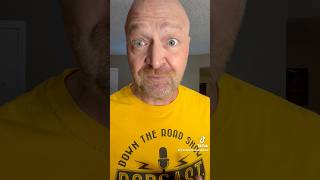 Why This Rant Is Making People Furious!