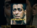 Tere Naam Box Office Collection || Salman Khan || Tere Naam Re Release Collection ||