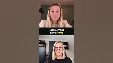 Understanding Buyer Behavior on Zazzle