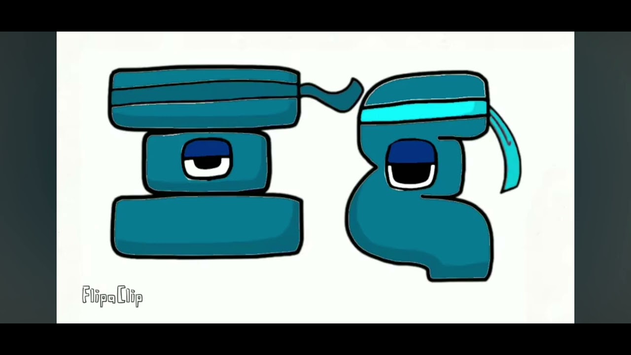 Keyboard Greek alphabet lore