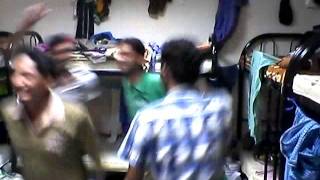 Capture 20111025 2