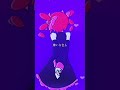 【1000万回再生突破】この曲聴いたことある?