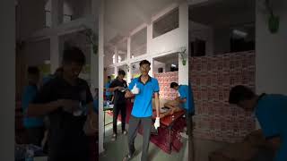 Avn Spine Camp Pune | Gangai Hospital Camp Pune #gangaihospital #avntreatment #punecamp #spinecare