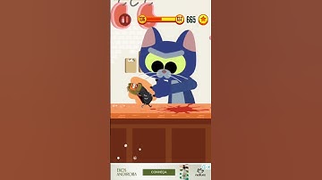 playing Run Sausage Run part 83 with #calm #fast #runsausagerun #shorts