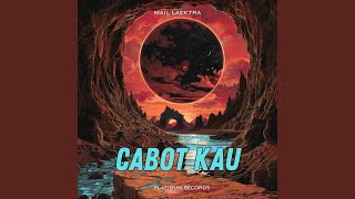 CABOT KAUU