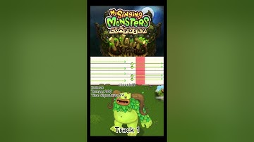 Entbrat MSM Composer Tutorial Plant Island #msm #msmcomposer #music #fyp #tutorials
