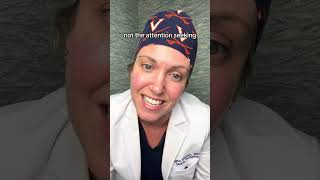 Day 2: EDS (aka) Elastigirl Syndrome #littlemissdiagnosed #31for31lmd #ehlersdanlos 