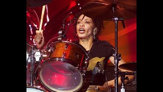 Download Lagu Cindy Blackman Santana: \ MP3 Download Lagu Cindy Blackman Santana: \ MP3