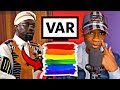 Var bi ak pm ousmane sonko lila wakhon goor djigen yi