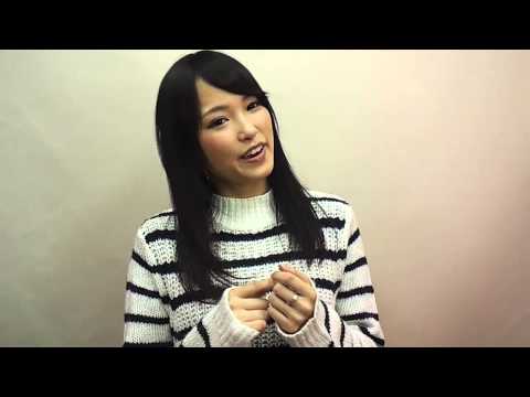 柚月あい×PRESTIGE×WEEKDAY EVENT Vol.5