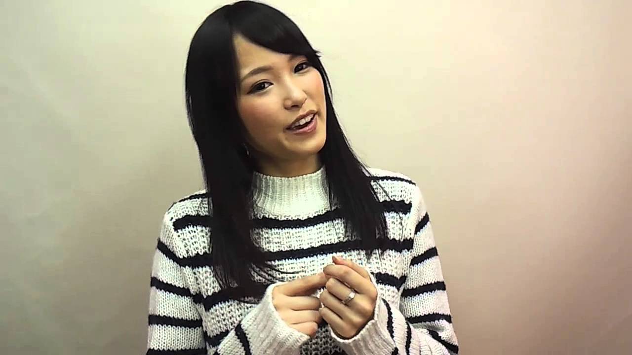 柚月あい×PRESTIGE×WEEKDAY EVENT Vol.5